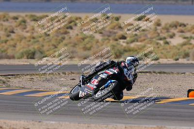 media/Oct-08-2023-CVMA (Sun) [[dbfe88ae3c]]/Race 2 Supersport Middleweight (Shootout)/